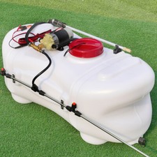 60-100L Agriculture Sprayer