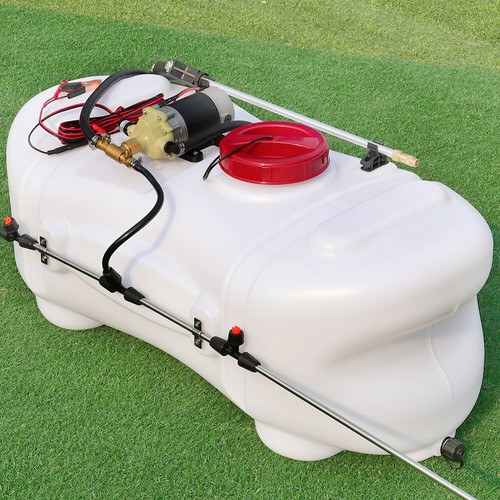 100l agriculture sprayer - 60-100l,
