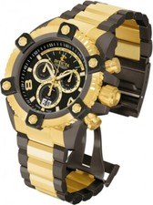 Invicta Reserve 64mm Grand