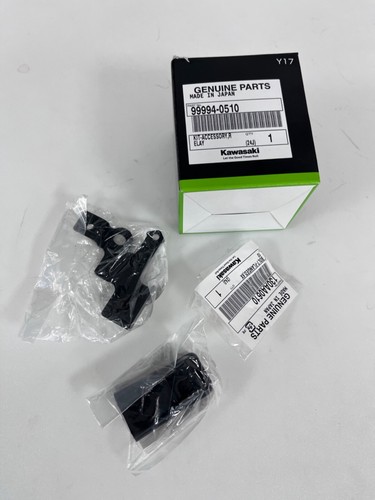 Oem genuine kawasaki vulcan - genuine,