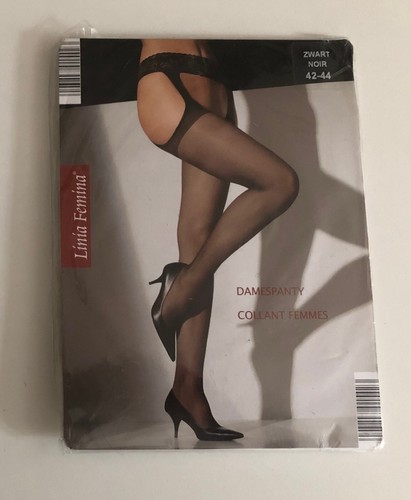 Open strip panty pantyhose - open, strip-panty
