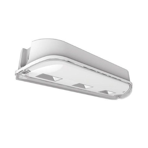 Ansell osprey high rack led - ansell,