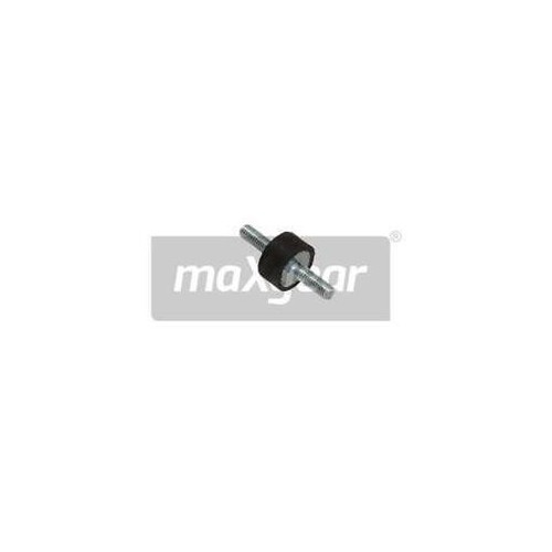 0552 maxgear holding - 18-0552,