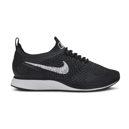 Nike air zoom mariah flyknit - mariah,