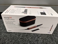 Dyson Airwrap i.d