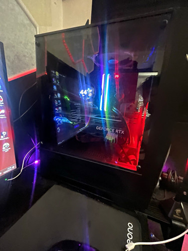 Msi mag gaming - msi,