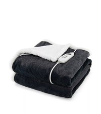 Keplin Electric Heated Blanket