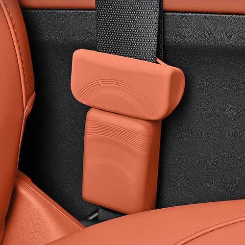 Universal car seat - seat, socket