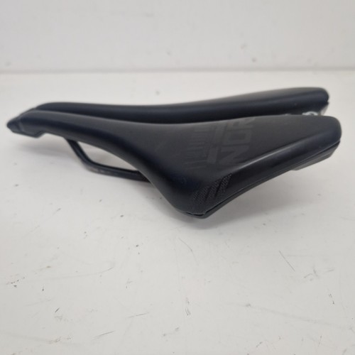 Prologo saddle ndr 143 - saddle,