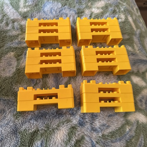 Tomy tomica world track - tomy,