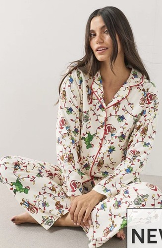Women toy story christmas - women’s,