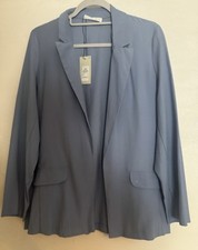 Womens Primark Light Blue
