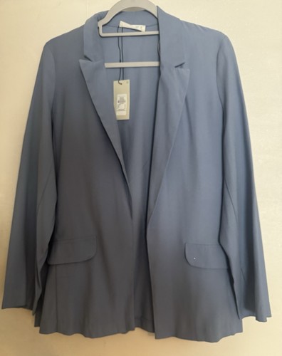 Womens primark light blue - womens,