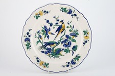 Villeroy & Boch - Phoenix Blau