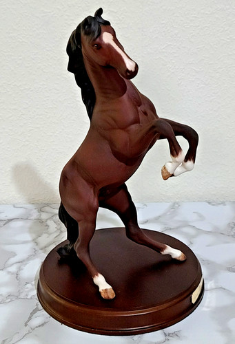 Royal doulton spirit the - royal, of