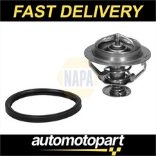 NAPA Coolant Thermostat