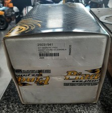 PINASCO Magney-Cours 177 Racing Cylinder Kit PX, Cosa, LML, Sprint 25031941