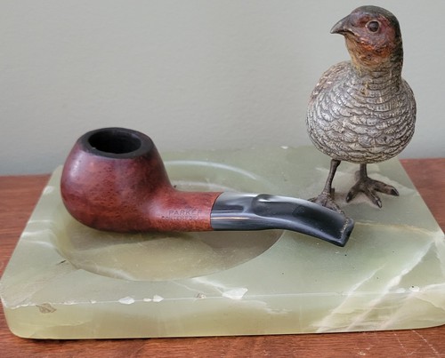 Parker dunhill contempora - parker,