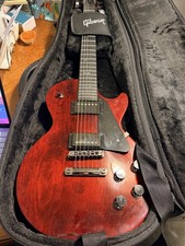 Gibson Les Paul Studio Dark