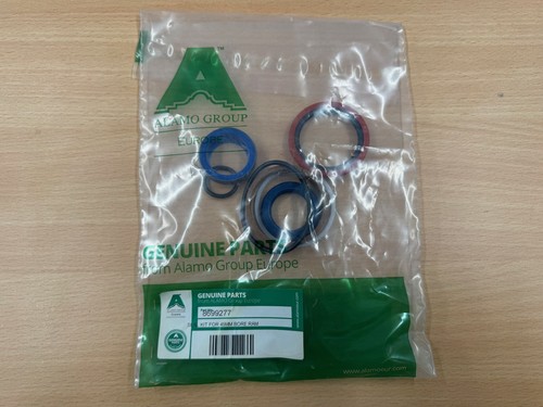 Seal kit mcconnel - mcconnel, 8699277