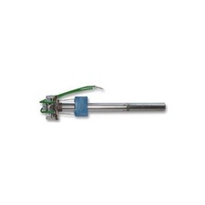 WELLER - 0051020199 - SWITCH