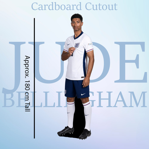 Jude bellingham footballer - bellingham,