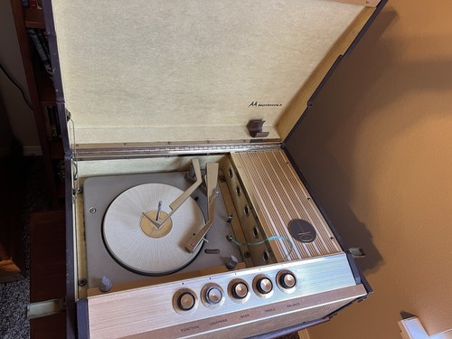 Motorola fidelity - motorola,