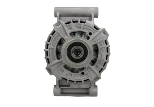 Plusline automobile alternator - plusline,