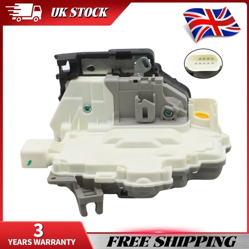 For passat driver - for, b7