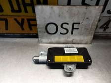 BMW 318I SE E46 TOURING EST