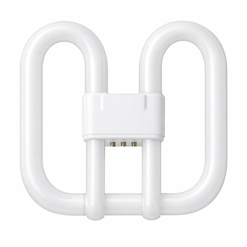 28w cfl pin butterfly - 28w,