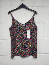 Karen Millen Zebra Print