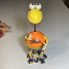 1995 Bolters Bumble Ball