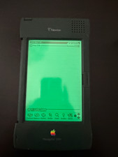 Apple Newton MessagePad 2000