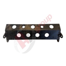 LAND ROVER DEFENDER L316 06-16