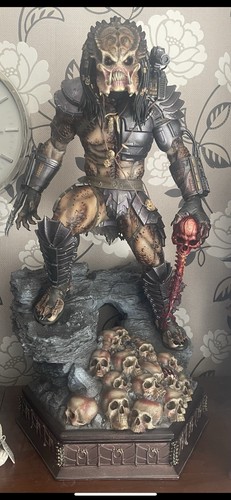 Prime studio big game - prime,