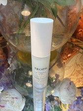 Tropic Morning Mist Soothing