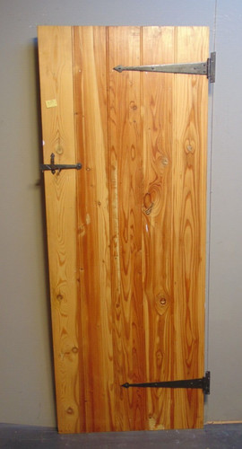 Door doors plank ledge - door,