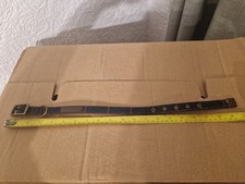 Wainwrights Dog Collar