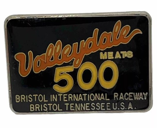 Valleydale meats 500 bristol - meats,