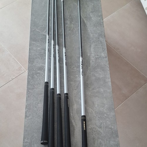 Cobra fly ladies 5 club - cobra, 5-club