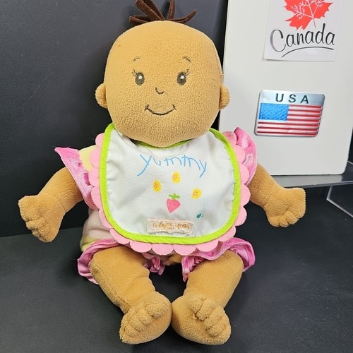 Manhattan toy baby stella - baby,