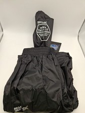 Regatta Mens Pack It