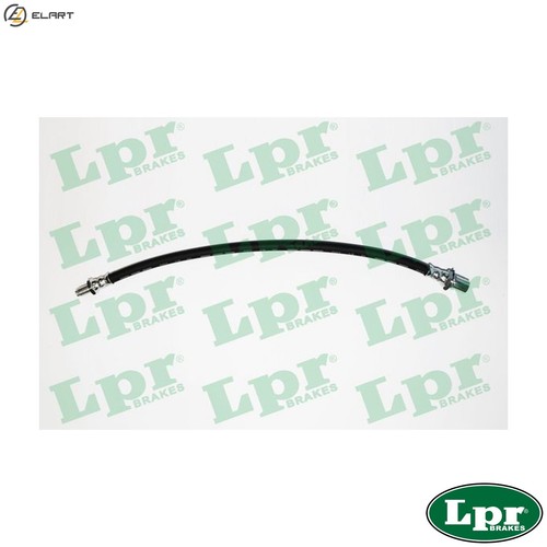 Brake hose 6t46530 for - for, toyota