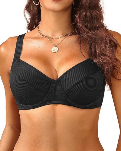 Women underwire push up - women's,