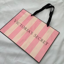 1 x  Victoria's Secret