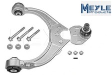 FRONT RIGHT CONTROL ARM WISHBONE 316 050 0033/HD MEYLE I