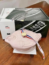 Staub Small Chicken Cocotte