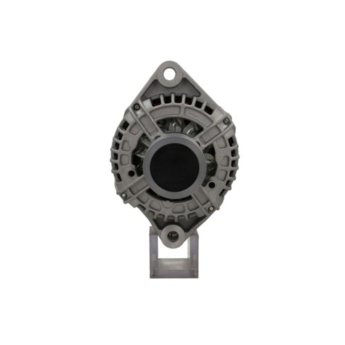 Alternator for vauxhall zafira - vauxhall,
