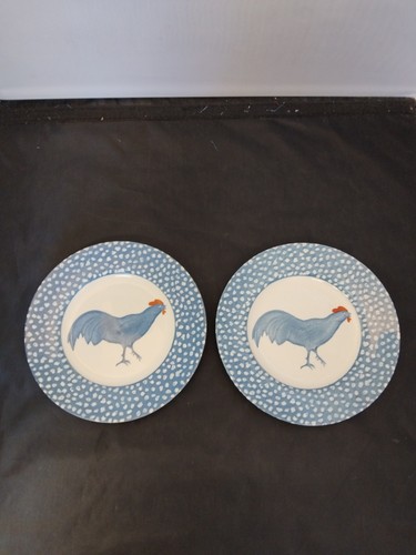 Vintage chanticleer ictc alice - vintage,